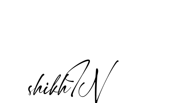 The best way (Amstone-rg547) to make a short signature is to pick only two or three words in your name. The name Ceard include a total of six letters. For converting this name. Ceard signature style 2 images and pictures png