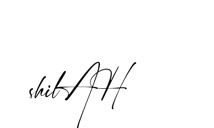 The best way (Amstone-rg547) to make a short signature is to pick only two or three words in your name. The name Ceard include a total of six letters. For converting this name. Ceard signature style 2 images and pictures png