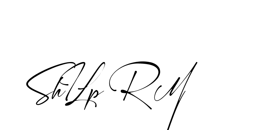 The best way (Amstone-rg547) to make a short signature is to pick only two or three words in your name. The name Ceard include a total of six letters. For converting this name. Ceard signature style 2 images and pictures png