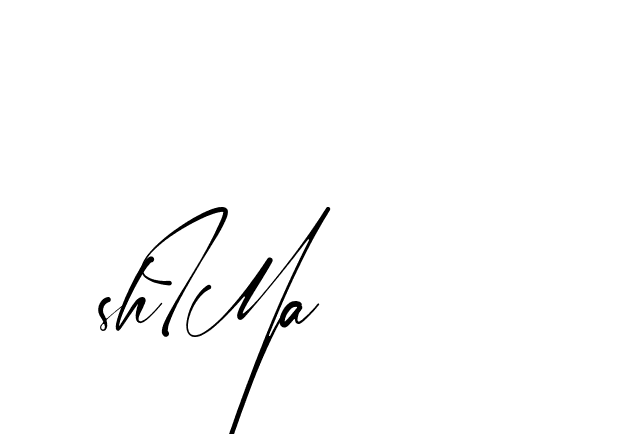 The best way (Amstone-rg547) to make a short signature is to pick only two or three words in your name. The name Ceard include a total of six letters. For converting this name. Ceard signature style 2 images and pictures png