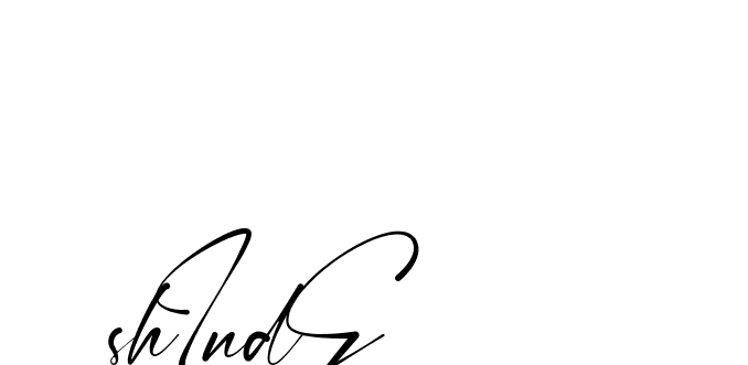 The best way (Amstone-rg547) to make a short signature is to pick only two or three words in your name. The name Ceard include a total of six letters. For converting this name. Ceard signature style 2 images and pictures png