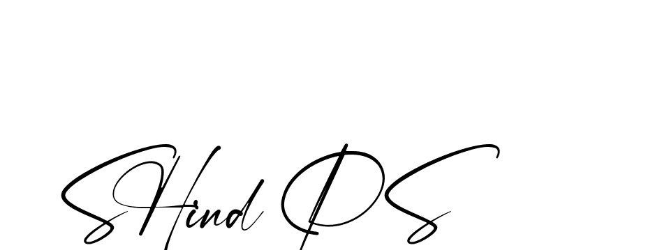 The best way (Amstone-rg547) to make a short signature is to pick only two or three words in your name. The name Ceard include a total of six letters. For converting this name. Ceard signature style 2 images and pictures png