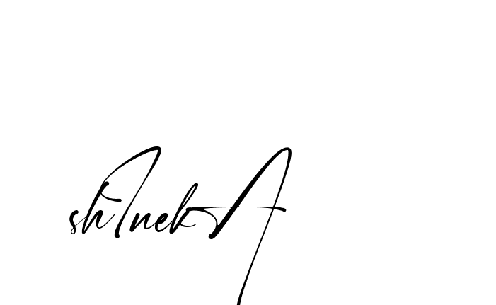 The best way (Amstone-rg547) to make a short signature is to pick only two or three words in your name. The name Ceard include a total of six letters. For converting this name. Ceard signature style 2 images and pictures png
