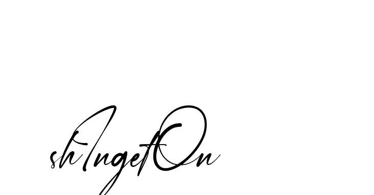 The best way (Amstone-rg547) to make a short signature is to pick only two or three words in your name. The name Ceard include a total of six letters. For converting this name. Ceard signature style 2 images and pictures png