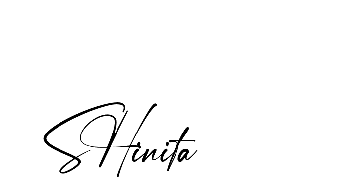 The best way (Amstone-rg547) to make a short signature is to pick only two or three words in your name. The name Ceard include a total of six letters. For converting this name. Ceard signature style 2 images and pictures png