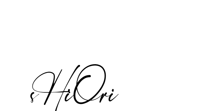 The best way (Amstone-rg547) to make a short signature is to pick only two or three words in your name. The name Ceard include a total of six letters. For converting this name. Ceard signature style 2 images and pictures png