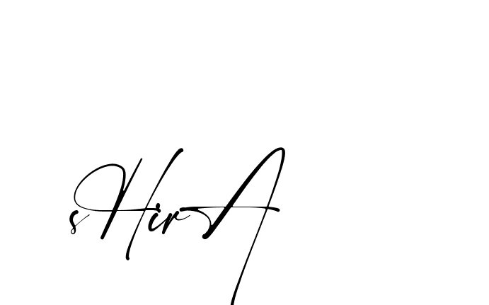 The best way (Amstone-rg547) to make a short signature is to pick only two or three words in your name. The name Ceard include a total of six letters. For converting this name. Ceard signature style 2 images and pictures png