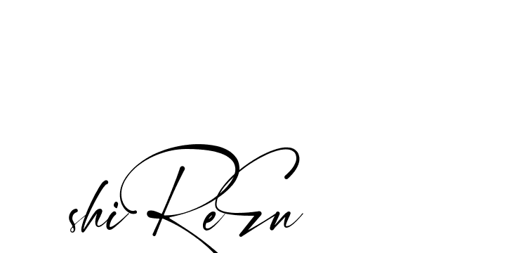 The best way (Amstone-rg547) to make a short signature is to pick only two or three words in your name. The name Ceard include a total of six letters. For converting this name. Ceard signature style 2 images and pictures png