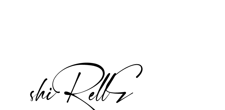 The best way (Amstone-rg547) to make a short signature is to pick only two or three words in your name. The name Ceard include a total of six letters. For converting this name. Ceard signature style 2 images and pictures png