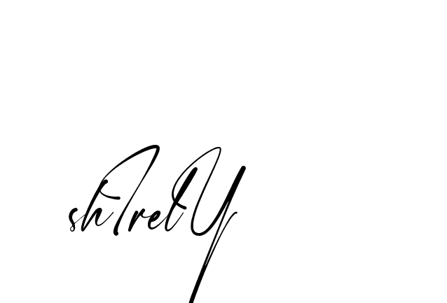 The best way (Amstone-rg547) to make a short signature is to pick only two or three words in your name. The name Ceard include a total of six letters. For converting this name. Ceard signature style 2 images and pictures png