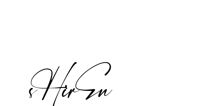 The best way (Amstone-rg547) to make a short signature is to pick only two or three words in your name. The name Ceard include a total of six letters. For converting this name. Ceard signature style 2 images and pictures png