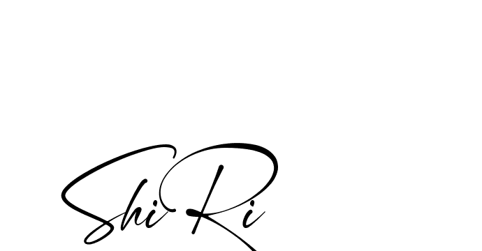 The best way (Amstone-rg547) to make a short signature is to pick only two or three words in your name. The name Ceard include a total of six letters. For converting this name. Ceard signature style 2 images and pictures png
