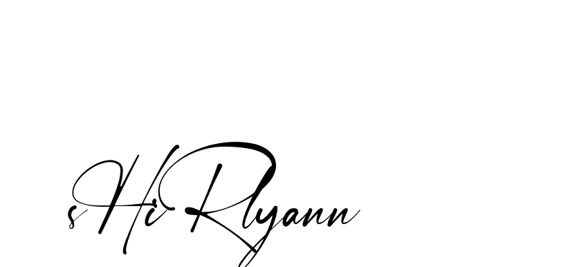 The best way (Amstone-rg547) to make a short signature is to pick only two or three words in your name. The name Ceard include a total of six letters. For converting this name. Ceard signature style 2 images and pictures png