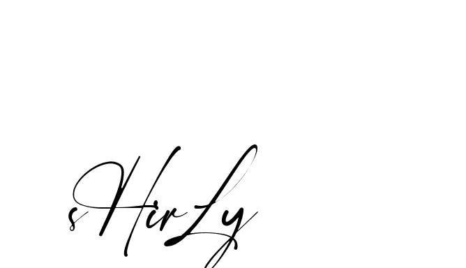 The best way (Amstone-rg547) to make a short signature is to pick only two or three words in your name. The name Ceard include a total of six letters. For converting this name. Ceard signature style 2 images and pictures png