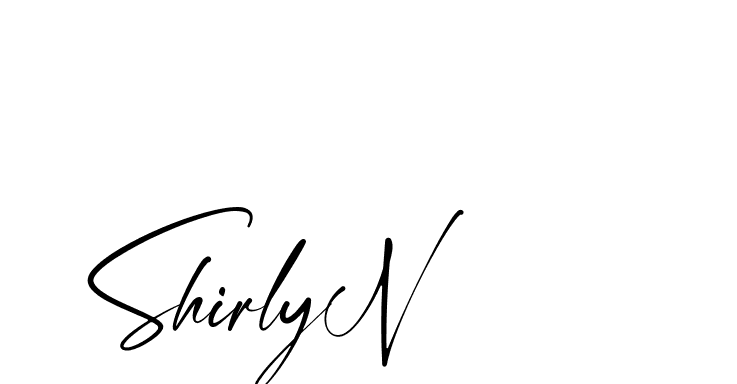 The best way (Amstone-rg547) to make a short signature is to pick only two or three words in your name. The name Ceard include a total of six letters. For converting this name. Ceard signature style 2 images and pictures png