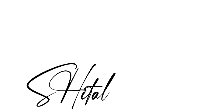The best way (Amstone-rg547) to make a short signature is to pick only two or three words in your name. The name Ceard include a total of six letters. For converting this name. Ceard signature style 2 images and pictures png