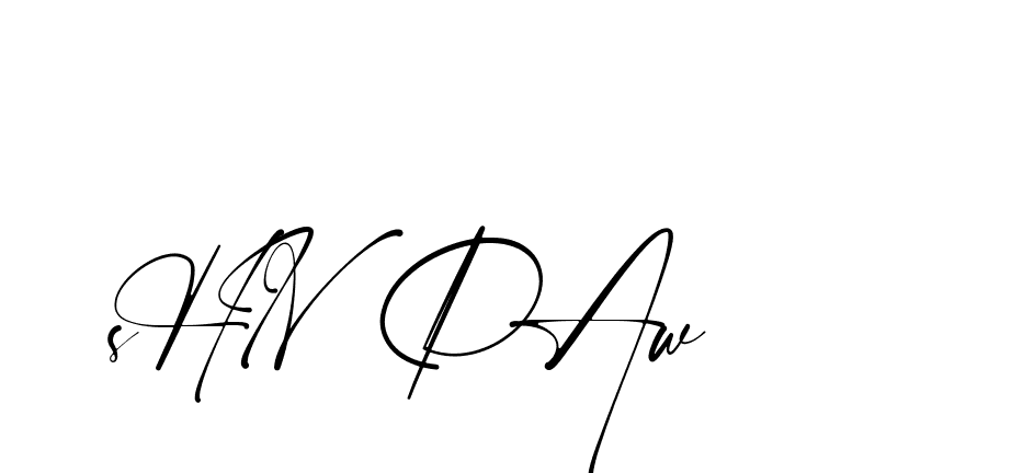 The best way (Amstone-rg547) to make a short signature is to pick only two or three words in your name. The name Ceard include a total of six letters. For converting this name. Ceard signature style 2 images and pictures png