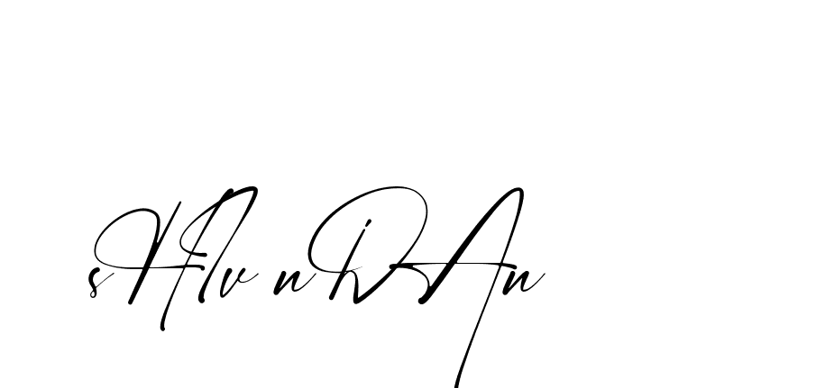 The best way (Amstone-rg547) to make a short signature is to pick only two or three words in your name. The name Ceard include a total of six letters. For converting this name. Ceard signature style 2 images and pictures png