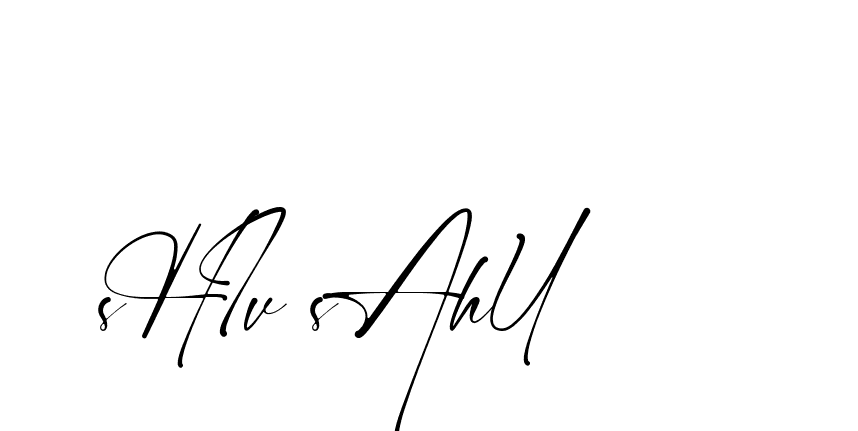 The best way (Amstone-rg547) to make a short signature is to pick only two or three words in your name. The name Ceard include a total of six letters. For converting this name. Ceard signature style 2 images and pictures png