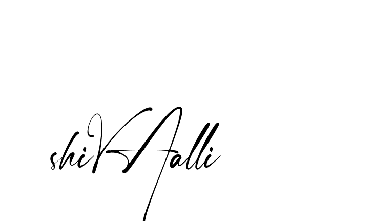 The best way (Amstone-rg547) to make a short signature is to pick only two or three words in your name. The name Ceard include a total of six letters. For converting this name. Ceard signature style 2 images and pictures png