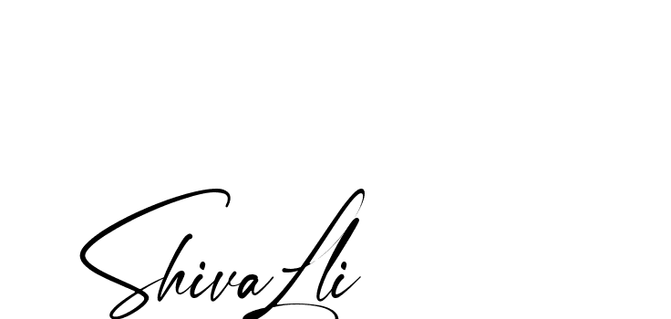 The best way (Amstone-rg547) to make a short signature is to pick only two or three words in your name. The name Ceard include a total of six letters. For converting this name. Ceard signature style 2 images and pictures png