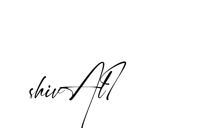 The best way (Amstone-rg547) to make a short signature is to pick only two or three words in your name. The name Ceard include a total of six letters. For converting this name. Ceard signature style 2 images and pictures png