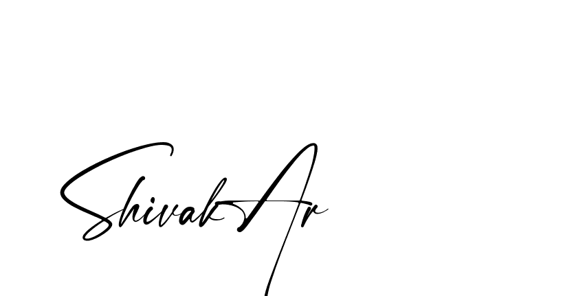 The best way (Amstone-rg547) to make a short signature is to pick only two or three words in your name. The name Ceard include a total of six letters. For converting this name. Ceard signature style 2 images and pictures png
