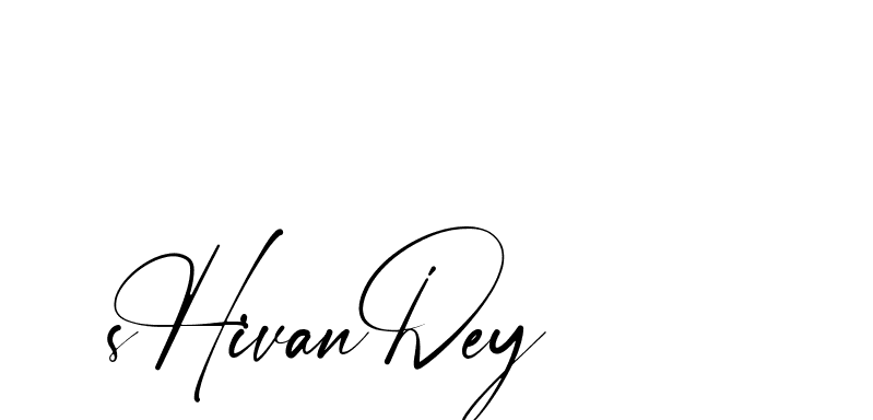 The best way (Amstone-rg547) to make a short signature is to pick only two or three words in your name. The name Ceard include a total of six letters. For converting this name. Ceard signature style 2 images and pictures png