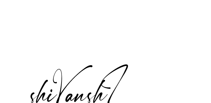 The best way (Amstone-rg547) to make a short signature is to pick only two or three words in your name. The name Ceard include a total of six letters. For converting this name. Ceard signature style 2 images and pictures png