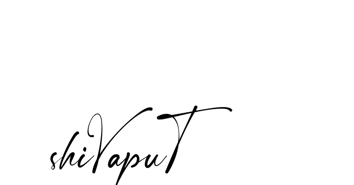 The best way (Amstone-rg547) to make a short signature is to pick only two or three words in your name. The name Ceard include a total of six letters. For converting this name. Ceard signature style 2 images and pictures png