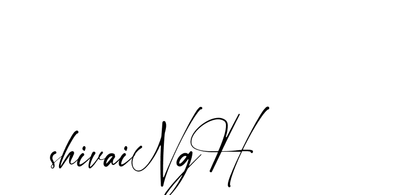 The best way (Amstone-rg547) to make a short signature is to pick only two or three words in your name. The name Ceard include a total of six letters. For converting this name. Ceard signature style 2 images and pictures png