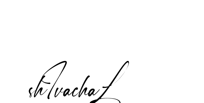 The best way (Amstone-rg547) to make a short signature is to pick only two or three words in your name. The name Ceard include a total of six letters. For converting this name. Ceard signature style 2 images and pictures png