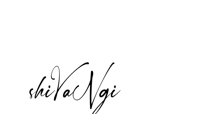 The best way (Amstone-rg547) to make a short signature is to pick only two or three words in your name. The name Ceard include a total of six letters. For converting this name. Ceard signature style 2 images and pictures png