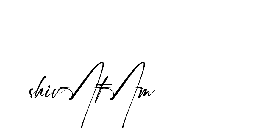 The best way (Amstone-rg547) to make a short signature is to pick only two or three words in your name. The name Ceard include a total of six letters. For converting this name. Ceard signature style 2 images and pictures png