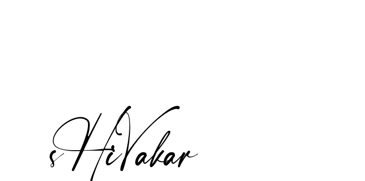 The best way (Amstone-rg547) to make a short signature is to pick only two or three words in your name. The name Ceard include a total of six letters. For converting this name. Ceard signature style 2 images and pictures png