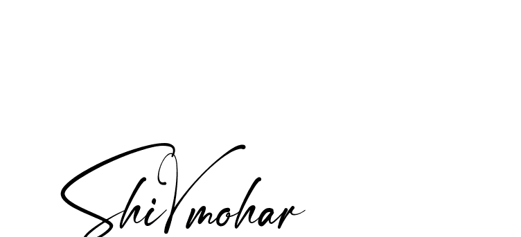 The best way (Amstone-rg547) to make a short signature is to pick only two or three words in your name. The name Ceard include a total of six letters. For converting this name. Ceard signature style 2 images and pictures png