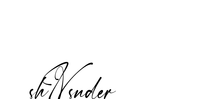 The best way (Amstone-rg547) to make a short signature is to pick only two or three words in your name. The name Ceard include a total of six letters. For converting this name. Ceard signature style 2 images and pictures png