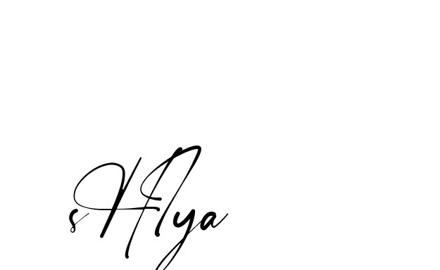 The best way (Amstone-rg547) to make a short signature is to pick only two or three words in your name. The name Ceard include a total of six letters. For converting this name. Ceard signature style 2 images and pictures png