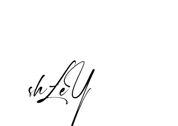 The best way (Amstone-rg547) to make a short signature is to pick only two or three words in your name. The name Ceard include a total of six letters. For converting this name. Ceard signature style 2 images and pictures png