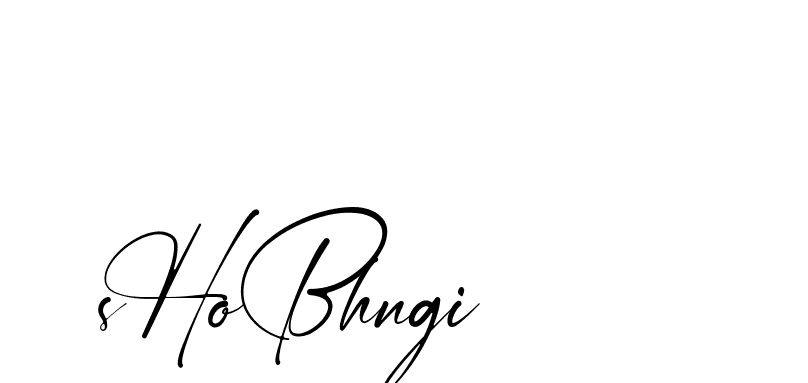 The best way (Amstone-rg547) to make a short signature is to pick only two or three words in your name. The name Ceard include a total of six letters. For converting this name. Ceard signature style 2 images and pictures png