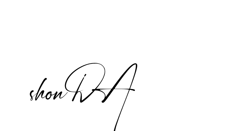 The best way (Amstone-rg547) to make a short signature is to pick only two or three words in your name. The name Ceard include a total of six letters. For converting this name. Ceard signature style 2 images and pictures png