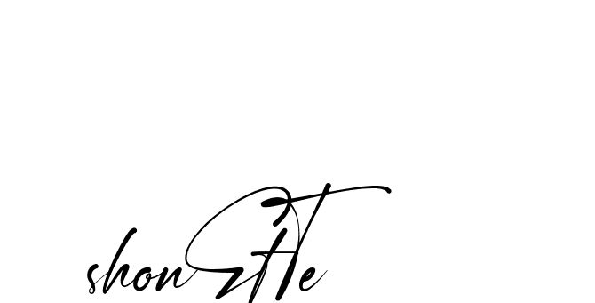 The best way (Amstone-rg547) to make a short signature is to pick only two or three words in your name. The name Ceard include a total of six letters. For converting this name. Ceard signature style 2 images and pictures png