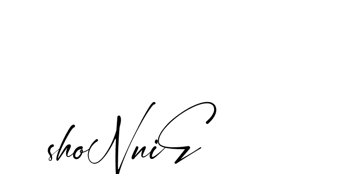 The best way (Amstone-rg547) to make a short signature is to pick only two or three words in your name. The name Ceard include a total of six letters. For converting this name. Ceard signature style 2 images and pictures png