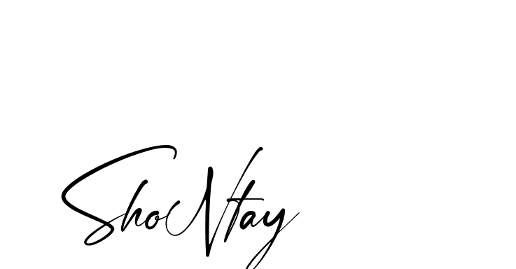 The best way (Amstone-rg547) to make a short signature is to pick only two or three words in your name. The name Ceard include a total of six letters. For converting this name. Ceard signature style 2 images and pictures png