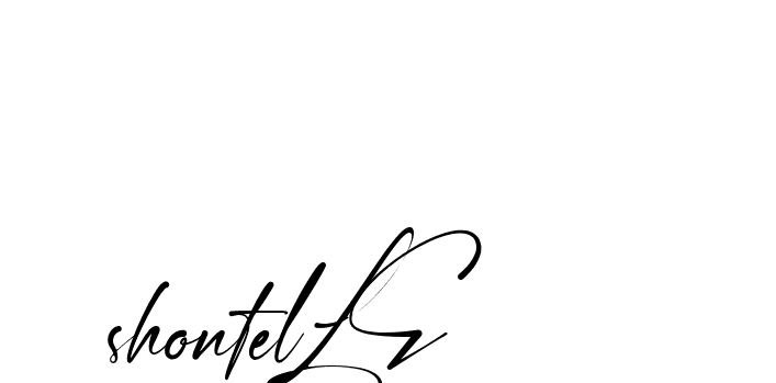 The best way (Amstone-rg547) to make a short signature is to pick only two or three words in your name. The name Ceard include a total of six letters. For converting this name. Ceard signature style 2 images and pictures png