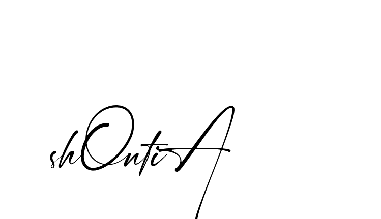 The best way (Amstone-rg547) to make a short signature is to pick only two or three words in your name. The name Ceard include a total of six letters. For converting this name. Ceard signature style 2 images and pictures png