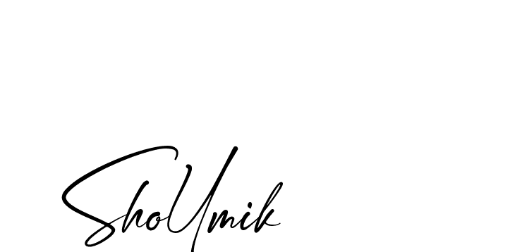 The best way (Amstone-rg547) to make a short signature is to pick only two or three words in your name. The name Ceard include a total of six letters. For converting this name. Ceard signature style 2 images and pictures png