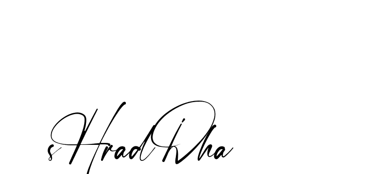 The best way (Amstone-rg547) to make a short signature is to pick only two or three words in your name. The name Ceard include a total of six letters. For converting this name. Ceard signature style 2 images and pictures png