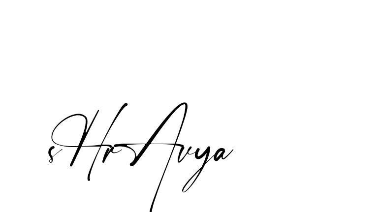 The best way (Amstone-rg547) to make a short signature is to pick only two or three words in your name. The name Ceard include a total of six letters. For converting this name. Ceard signature style 2 images and pictures png