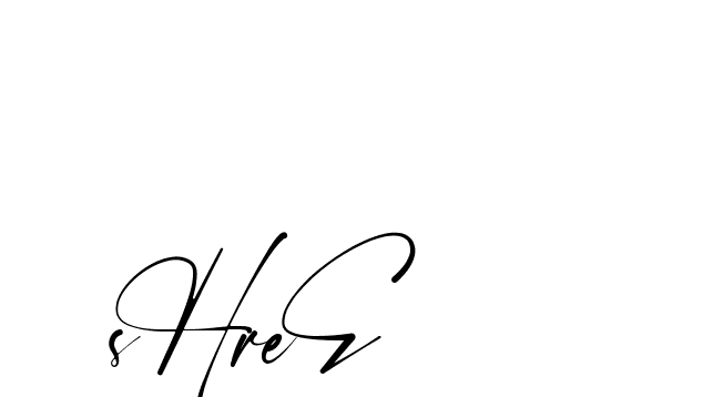 The best way (Amstone-rg547) to make a short signature is to pick only two or three words in your name. The name Ceard include a total of six letters. For converting this name. Ceard signature style 2 images and pictures png